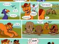 brothers___page_55_by_nala15-dafzn1a.jpg